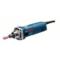 BOSCH Szlifierka prosta GGS 28 C 600W