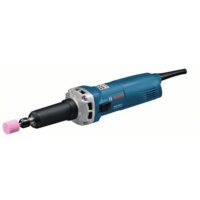 BOSCH Szlifierka prosta GGS 28 LC 650W