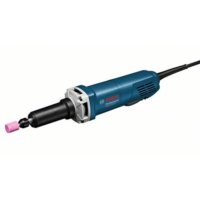 BOSCH Szlifierka prosta GGS 28 LP 500W