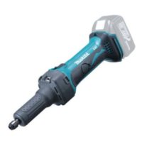 MAKITA Szlifierka prosta BGD800Z 18V Li-Ion