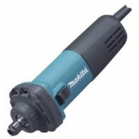 MAKITA Szlifierka prosta GD0602 400W 8mm