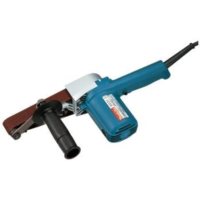 MAKITA Pilnik taśmowy 9031 30mm 550W