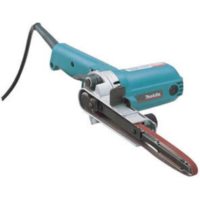 MAKITA Pilnik taśmowy 9032 9mm 500W