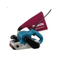 MAKITA Szlifierka taśmowa 9403 1200W