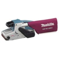 MAKITA Szlifierka taśmowa 9404 1010W