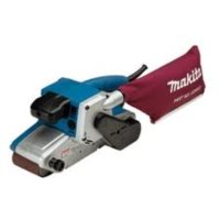 MAKITA Szlifierka taśmowa 9920 1010W