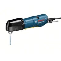 BOSCH Wiertarka kątowa GWB 10 RE 400W