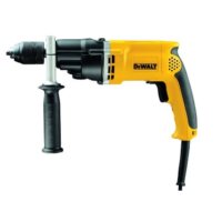 DEWALT Wiertarka D21441 770W dwubiegowa