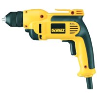 DEWALT Wiertarka DWD112S 701W