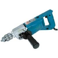 MAKITA Wiertarka 63004 650W