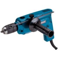 MAKITA Wiertarka 6310 550W dwubiegowa