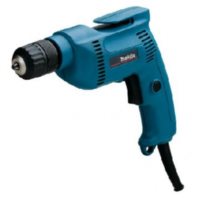 MAKITA Wiertarka 6408 530W