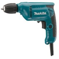 MAKITA Wiertarka 6413 450W