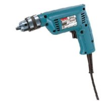 MAKITA Wiertarka 6501 230W