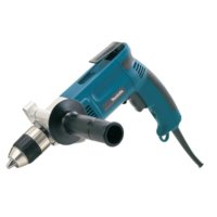 MAKITA Wiertarka DP4001 750W