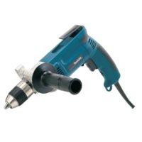 MAKITA Wiertarka DP4003 750W