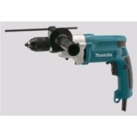 MAKITA Wiertarka DP4011 720W