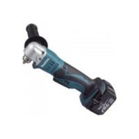 MAKITA Wiertarka kątowa BDA340RFE 14,4V 3Ah LI