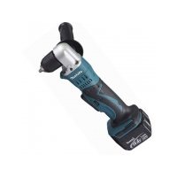 MAKITA Wiertarka kątowa BDA341RFE 14,4V 3Ah LI