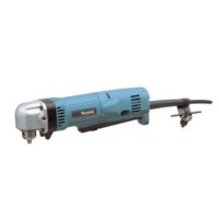 MAKITA Wiertarka kątowa DA3010F 450W 10mm