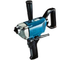 MAKITA Wiertarka przemysłowa 6013B 650W