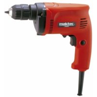 MAKTEC Wiertarka MT601 350W