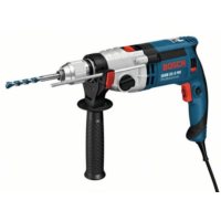 BOSCH Wiertarka udarowa GSB 21-2RE 1100W SUW