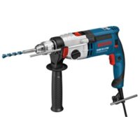 BOSCH Wiertarka udarowa GSB 21-2RE 1100W ZUW