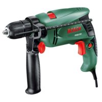 BOSCH Wiertarka udarowa PSB 50