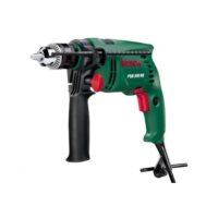 BOSCH Wiertarka udarowa PSB 5000 RE