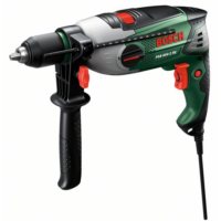 BOSCH Wiertarka udarowa PSB 850-2 RE