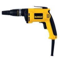 DEWALT Wiertarka udarowa D21716 701W