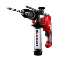 EINHELL Wiertarka udarowa RT-ID 65