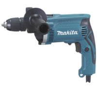 MAKITA Wiertarka udarowa HP1631K 710W