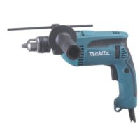 MAKITA Wiertarka udarowa HP1640 680W