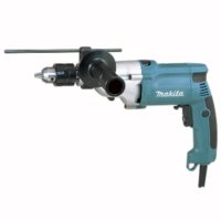 MAKITA Wiertarka udarowa HP2050H 720W