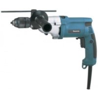 MAKITA Wiertarka udarowa HP2051H 720W