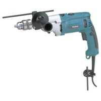 MAKITA Wiertarka udarowa HP2070 1010W