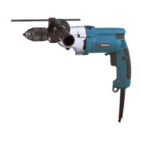 MAKITA Wiertarka udarowa HP2071 1010W