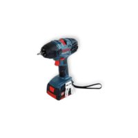 BOSCH Klucz udarowy GDR 14,4 V-Li MF