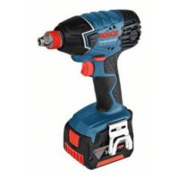 BOSCH Klucz udarowy GDX 14,4 V-Li