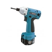 MAKITA Klucz udarowy 6916FDWDE 12V