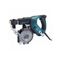 MAKITA Wkrętarka 6841R 470W