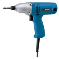 MAKITA Wkrętarka 6951 300W