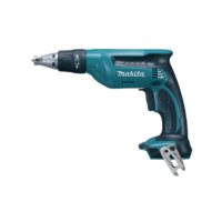 MAKITA Wkrętarka BFS451Z 18V 3Ah Li-Ion