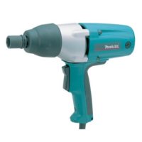 MAKITA Klucz udarowy TW0350 400W