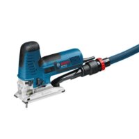 BOSCH Wyrzynarka GST 140 CE 720W