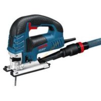 BOSCH Wyrzynarka GST 150 BCE 780W