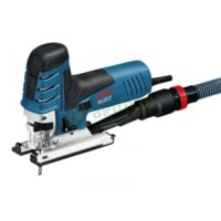 BOSCH Wyrzynarka GST 150 CE 780W