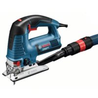 BOSCH Wyrzynarka GST 160 BCE 800W